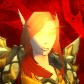 Logo of Horde
